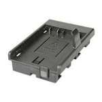 Atomos Battery Adapter for Nikon D800 Battery Cells (AO-ATOMPLT002) Atomos Battery Adapter for Nikon D800 Battery Cells (AO-ATOMPLT002)